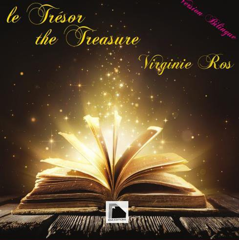 Le trésor