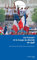 Les Français et la Coupe du Monde de 1998