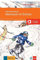 Abenteuer im Schnee: Buch mit Online-Angebot A1. Mit Annotationen (Stadt, Land, Fluss …)