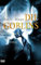 Die Goblins (Fantasy. Bastei Lübbe Taschenbücher)