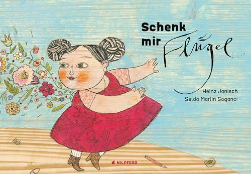 G & G Kinder- u. Jugendbuch