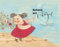 G & G KINDER- U. JUGENDBUCH