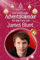 Der inoffizielle Adventskalender für alle Fans von James Blunt - 2024