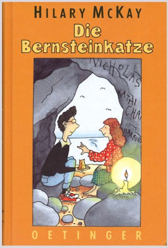 Oetinger