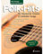Folk-Hits: 25 beliebte Songs. Gitarre. Spielbuch. (Klassische Gitarrenhits)