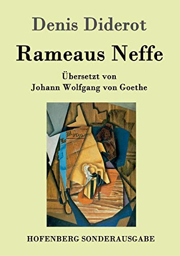 Zenodot Verlagsgesellscha