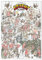 Haderers feiner Adventkalender