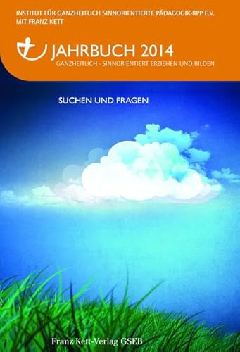 Franz Kett Verlag GSEB
