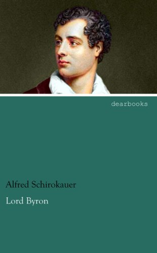 dearbooks