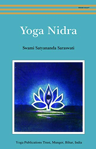 Bihar School of Yoga