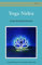 Bihar School of Yoga