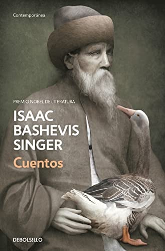 Cuentos (Contemporánea | Narrativa)