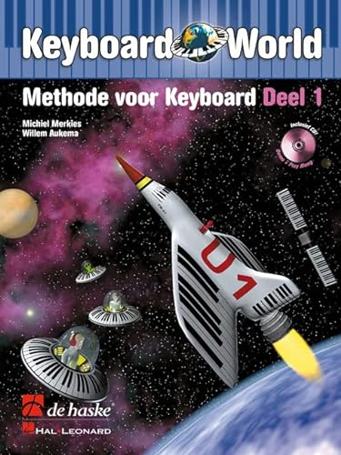 De Haske Publications DHP 1012582-400