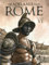 De adelaars van Rome (De adelaars van Rome, 6)