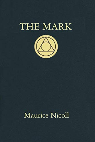 EUREKA EDITIONS