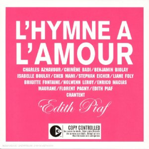 EMI France