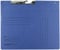 Falken 15033660 Pendelhefter blau