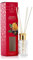 Earth Secrets Golden Chestnut 50ml Reed Diffuser