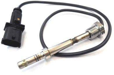 Meat & Doria 11907 Temperatursensor Partikelfilter (FAP)