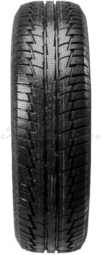 SUPERIA BLUEWIN SUV XL 235/55R18 104H TL