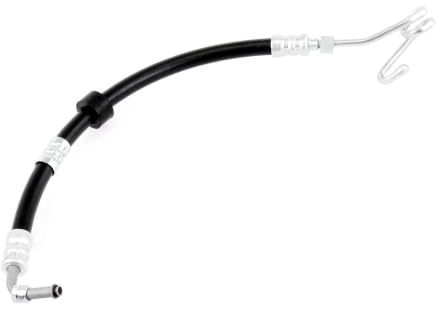 15D VAICO - V30-3136 - Hydraulic Hose, steering - fits MERCEDES-BENZ A2024661481