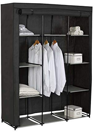 HTI-Line Faltschrank Lena XL
