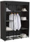 HTI-Line Faltschrank Lena XL