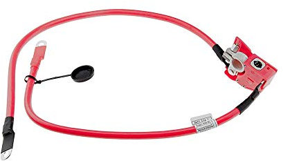 Nty EBP-BM-008 - Terminal de batería