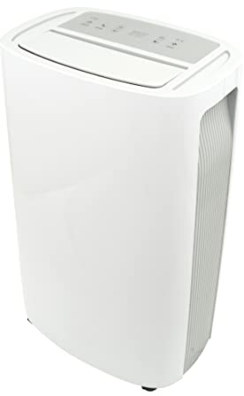 Toyotomi Deumidificatore Anti-Muffa, Toyotomi |TD-C1420, Eccellenza Giapponese, 20 Litri per 24 Ore, filtro anti polvere e ruote