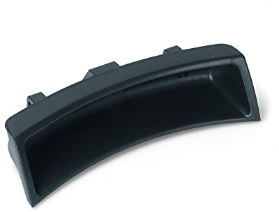 OBLO' HANDLE FOR WASHING MACHINE CANDY