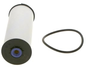 BOSCH F 026 402 256 Kraftstofffilter Filtereinsatz