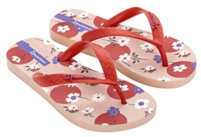 Ipanema CLASSIC XI KIDS