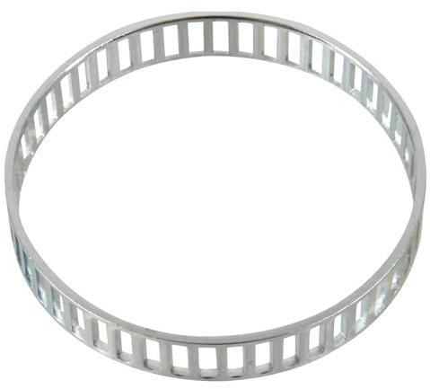 FEBI BILSTEIN 178022 ABS Ring ABS Ring Hinten Vorne 13mm Stahl 79mm 0,027kg