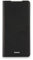 Hama Slim Pro Booklet Google Pixel 7a Schwarz