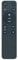 VINABTY Nuovo RMTAH513U Telecomando di ricambio RMT-AH513U Telecomando Per SONY Sound Bar RMT-AH513U RMTAH513U HT-S400 HT-SC40 HT-SD40 SA-S400 SAS400 HTS400 HTSC40 HTSD40 Remote Controller