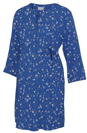 MAMALICIOUS Female Tunika-Oberteil Umstands-Tunika-Oberteil | Tunic top
