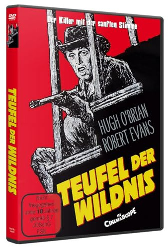 Western Classics [Limited Edition]