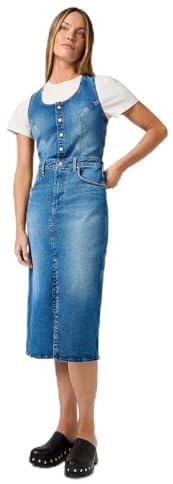WRANGLER