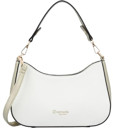 Remonte Damen Umhängetasche Q0721-80