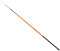 Delphin Inferno Pole, 4.0m, 13ft, Stipprute, Angelrute, 101004518