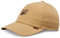 Djinns - Hat Nut (Peanut) - Dad Cap 6 Panel Curved Visor Baseballcap Hat Kappe Mütze Caps