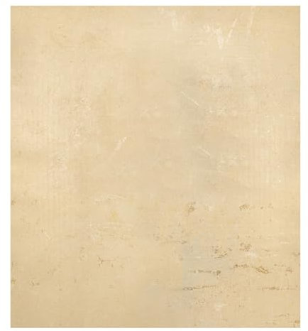 Cubierta magnética para nevera con textura vintage, cubierta frontal magnética para lavavajillas, 58,4 x 66 cm