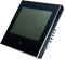 OSALADI Termostato 3a Termostato Programable Para Calefacción De Pantalla Lcd De Manejar
