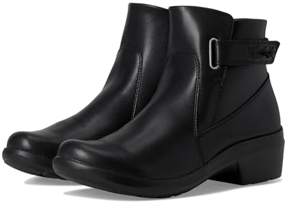 Clarks Damen Angie SerenaStiefelette | Freizeitstiefel