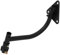 DIYEAH Heavy Duty Industrial Fan Mounting Bracket Kit Versatile Support for Wall and Ceiling Installation with Airflow and Noise Reduction for Commercial Use