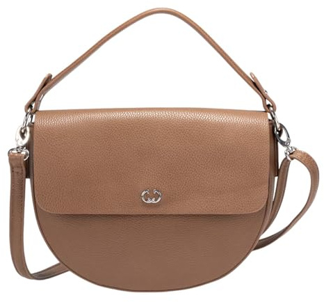 Gerry Weber - Damen ShoulderBag Talk Different 1.0