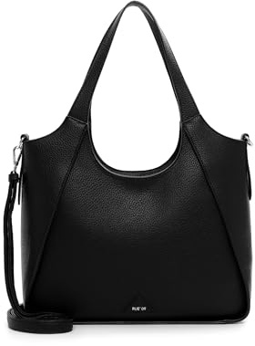Emily & Noah Shopper E&N Bondy RUE 09 1556 Damen Handtaschen Uni