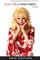 Smart Blonde: Dolly Parton: The Life of Dolly Parton