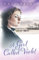 A Girl Called Violet: 2 (Hope Series)