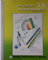 Primary Mathematics Home Instructor's Guide 3A (Standards Edition)
